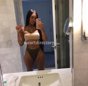 escorts Chelsie