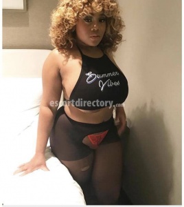 escorts Lexi Love