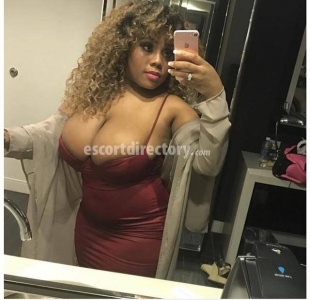 escorts Lexi Love