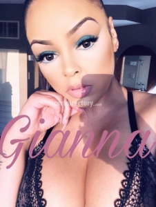 61c8296a6d5fc9788e7dfad5bf24d2ad.jpg escorts Gianna