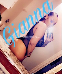 807bfe7a220357a7dbfddfcadef2a429.jpg escorts Gianna