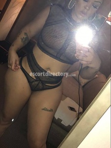 96dc28bfc9a0c8b97de6e6f0a32714b1.jpg escorts Gianna