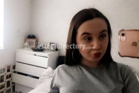 escorts Cathywoodbridge