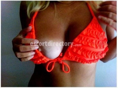 29bfa72e3381fe8a836f23d4b7fdb097.jpg escorts Nina