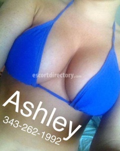 454e28889fa57b41f64a0464df344d96.jpg escorts Ashley