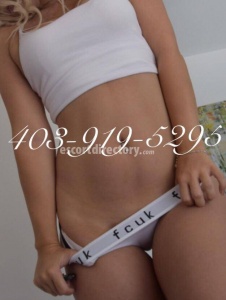 11245fc8e2afc4d01c7a324985cc269a.jpg escorts Courtney