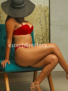 escorts Adelle
