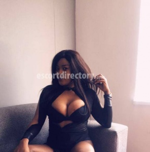 c6bfe242fabaf897e6a6be8692e960c5.jpg escorts Kim