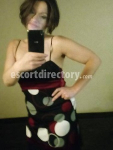 escorts Amber