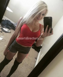 6ef745d3052c8a0d0eba8a77ff6404ae.jpg escorts Kayla