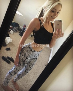 92032d776c574bb4bc22f5b89873b788.jpg escorts Kayla