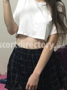 escorts Rayna