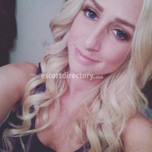 69ec8794faba29ce3f88397067284278.jpg escorts Brooke