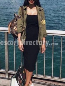 ce0be84962e8245b899f4e3800e27ee6.jpg escorts Mika