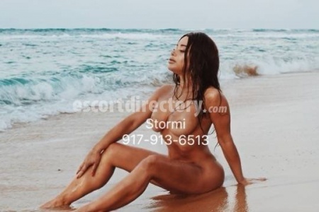 24b1a3563b8695d07b0c4ee8393b261f.jpeg escorts Sensual Stormi