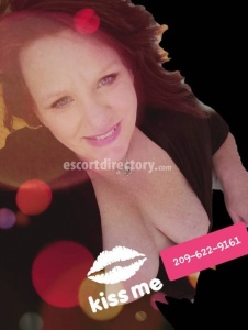 escorts Scarlett