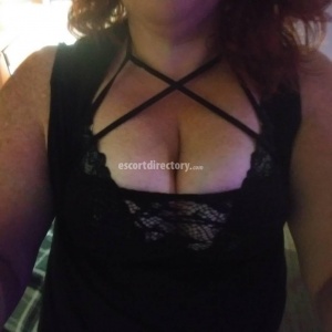 escorts Scarlett