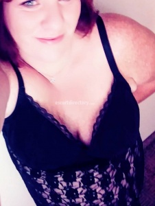 escorts Scarlett