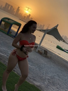 08191c3660359bef2c086a4160ef7a53.jpg escorts Ivana