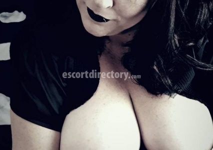escorts Jade