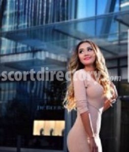 2654d5bb55a6474ba336f741ac3b8ce5.jpg escorts Ayana