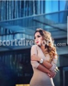 2886f3b3e36e5dc284537a243a236c41.jpg escorts Ayana