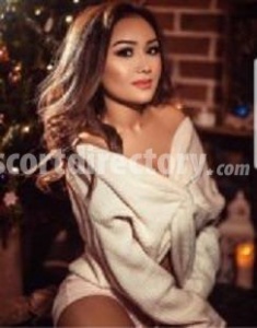 3256bd525e4c36384825b85eac018734.jpg escorts Ayana