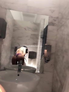 escorts ALESSIA VIP-GIRL_