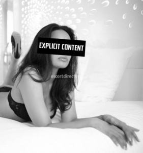 escorts ANGELINA SEXY