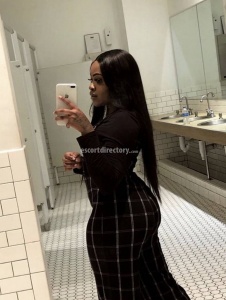 5b4a00b172d3888ef1241d32a81723a4.jpeg escorts Ara Brown