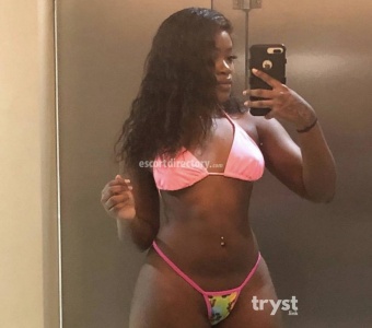 a9479924c4d1b73f39ee66d4c0de266c.jpeg escorts Ara Brown