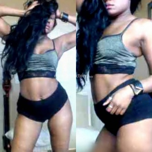 6b3014a49909a4ea6a8e179d3caac5a1.jpg escorts Bella Donna