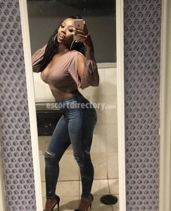 09310642e9e4e3eedc262491ef0d1fc0.jpg escorts bigbooty