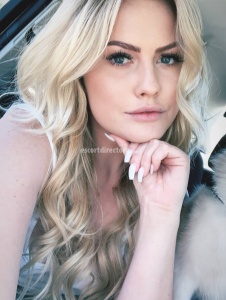 escorts Britneykim