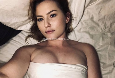 escorts Britneykim