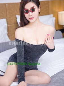 escorts Buppha