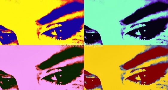 escorts CARLA DAMIANI ITALIANA