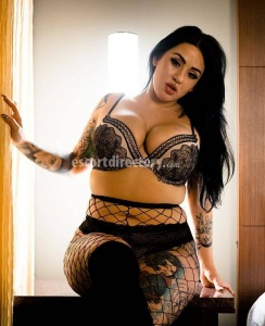 escorts chicopee