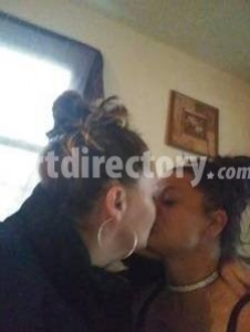 0cd204836d107556b07db20cda25796b.jpg escorts Christij