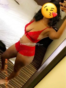 escorts Cordae