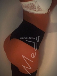 escorts Escorta Meda