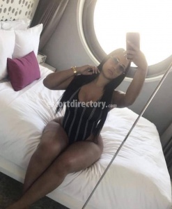 d9c8902467916305f25bb274d2f85777.jpg escorts Gabby