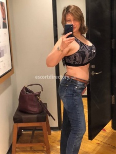 0c0b3d729f7fa77402627aa6ac4d138b.jpg escorts Gigi Amour