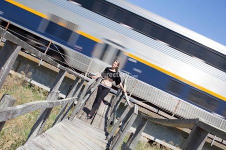 escorts Helena West Travel