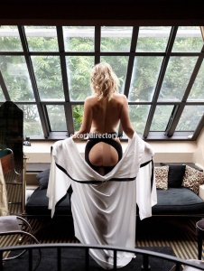 escorts Helena West Travel