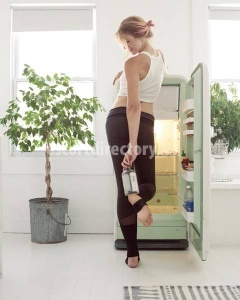 escorts Helena West Travel