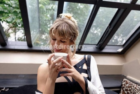 escorts Helena West Travel