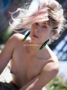 escorts Helena West Travel