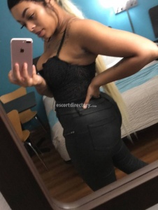 Chattanooga Tn Escorts