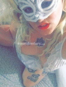 escorts Hova